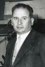 Scopri di più sull'articolo Belizzi “Aldo” Paolo (1906-1986)