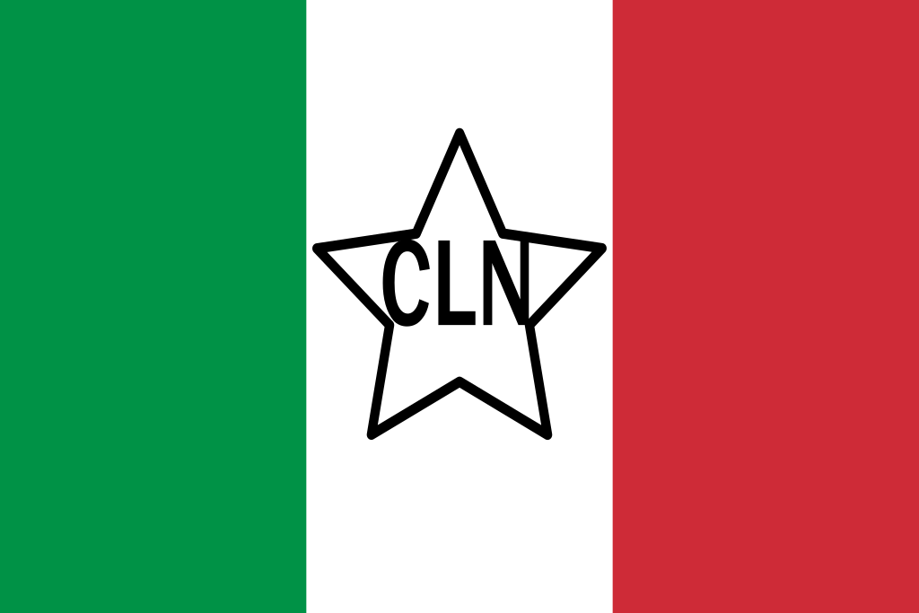 Scopri di più sull'articolo 010 – Il C.L.N. piacentino