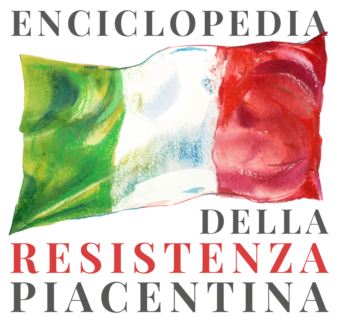 Scopri di più sull'articolo Divisione Val d’Arda