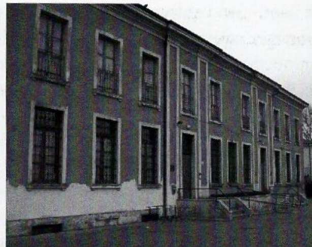 Scopri di più sull'articolo Castelvetro partigiana